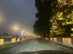 -白天鹅宾馆·流浮阁咖啡厅