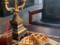 -Maan coffee漫咖啡(1905店)