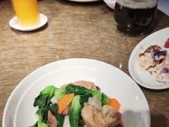 -苏浙汇(古北店)