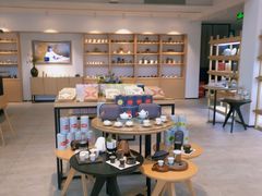 -茶宴·美食地标餐厅(沙坡尾店)