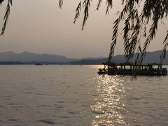 -西湖天地