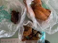-大益烤鸡