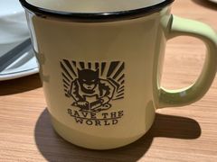 -新太二·鲜料川菜(万泰汇店)