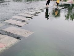 -石榴庄公园