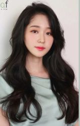 -ON STAR SALON