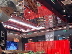 -管氏翅吧(马家堡店)