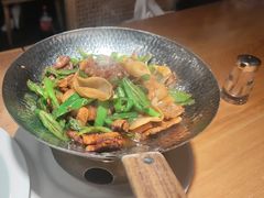 -7017浙菜•建德味(中财店)