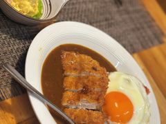 -雪月花(长江北路店)