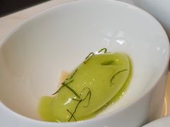 -ZHAO赵·牛扒坊(万象城店)