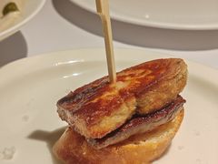 -CAPARESH開府莱舍(望京金辉店)