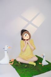 -孕视觉专业孕妇摄影(天津南开店)