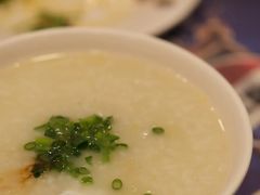 -振鼎鸡(福州路店)