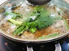 -广记餐厅(万福路店)