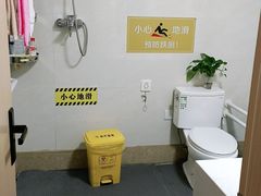 -锦欣康养上海泽顾护理院