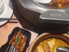 -蛙小侠(珠海华发商都店)