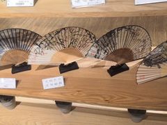 -手工艺活态馆