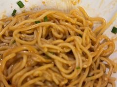 -苏小柳点心·手作小笼包(浦东嘉里城分院)