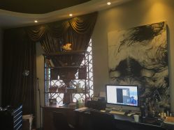 -飛凡TATTOO纹身•原创