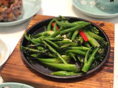 -清晖小苑•顺德地方菜(壹海城店)