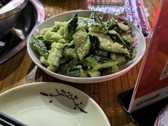 -天治宣·野椒鸡(龙头寺总店)