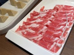 -快乐小羊·内蒙牛羊肉火锅(流花中心店)