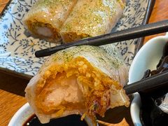 -墨宴(西洋湖店)
