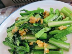 -陶缘一号·四季缘·老字号顺德菜·户外婚礼家宴(西滘店)