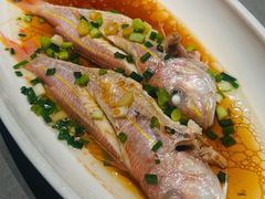 -甬上名灶(天一阁·翠柏店)