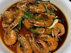 -茶叁酒肆·楚味江湖(菱角湖店)