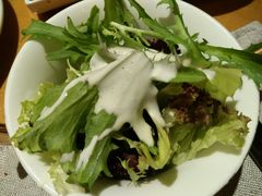 -盛宴标帜西餐厅龙虾.鲍鱼•牛排(重庆喜来登大酒店)