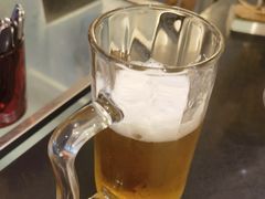 -亮马河饭店翠雅咖啡厅