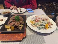 -和牛食堂•BISTRO(广州首店)