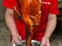 -荣基四海一家·家常菜·海鲜大排档(新安店)