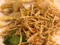 -面点王·臻选(海岸城分店)