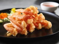 -小放牛炒菜馆(中山路乐汇城店)