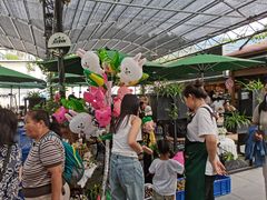 -京北渔家傲