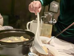 -民国红公馆·秦淮八艳(夫子庙店)