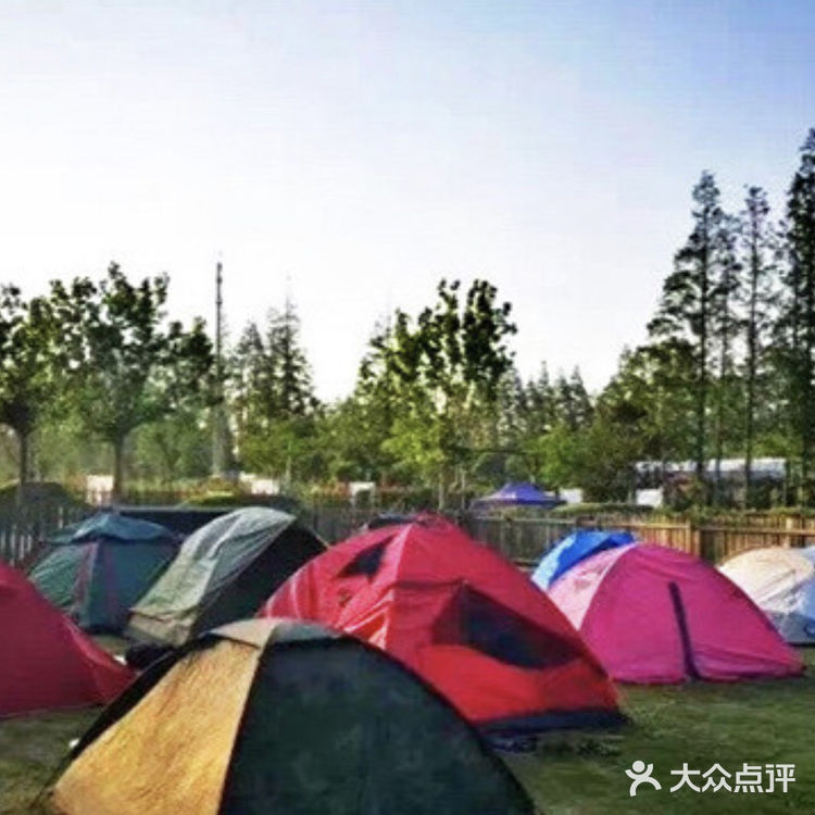 带娃放电💥💥，就来前小桔[胜利]