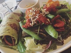 -Wagas沃歌斯(大学路店)