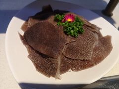 -海底捞火锅(龙首印象城店)