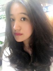 点击看大图 -109美发沙龙