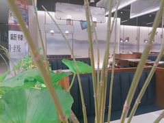 -新辣道鱼火锅(航天万源店)