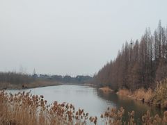 -双山岛