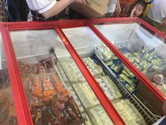 -百年义利(北兴路店)