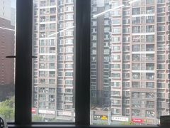 -律舟OasisFit健身工作室