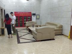 -航廷酒店(深圳宝安机场T3航站楼后瑞地铁站店)