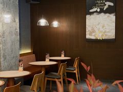 -农畉LONFOOD(万象天地店)