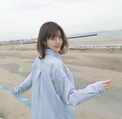 -变画·发型STUDIO