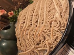 极品手切千层肚-晓宇重庆火锅(西安荟聚店)