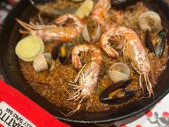 -TOMATITO(无限极荟店)